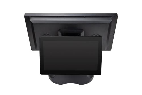 En ucuz AIO (All in One Bilgisayarlar) fiyatı